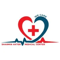 SHARMIN AKTER MEDICAL CENTER