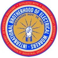 IBEW LOCAL 236 BUILDING CORP