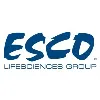 Esco Esco