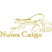 Hodan Global Money Transfer