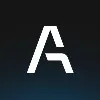 Agicap Agicap