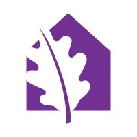 Carlisle/Wortman Associates, Inc.