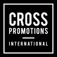 Cross Promotions International