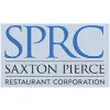 Saxton Pierce Restaurant Corporation Saxton Pierce Restaurant Corporation