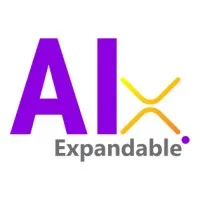 AI Expandable (AIx)