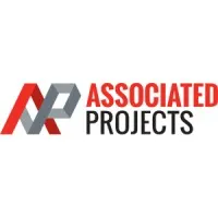Associated Projects
