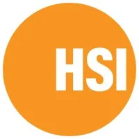 HSI (Health Services Integration)