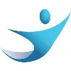 Comstar Technologies (Acquired by New Era Technology 2022)