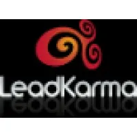 LeadKarma LLC