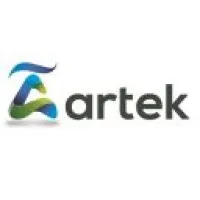 PT. Artha Teknologi Informasi PT. Artha Teknologi Informasi