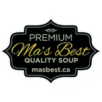 Ma's Best Foods Inc.
