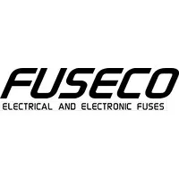 Fuseco Inc.