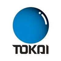 Tokai