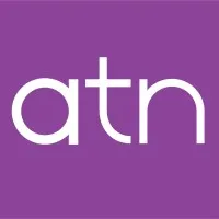 ATN Access Inc.