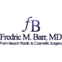 Palm Beach Plastic & Cosmetic Surgery Palm Beach Plastic & Cosmetic Surgery