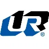 United Refrigeration, Inc. United Refrigeration, Inc.