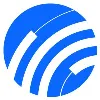 Novacura - Solutions and Services for ERP Systems Novacura - Solutions and Services for ERP Systems