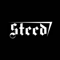 Steed Global