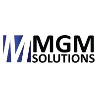 MGM Solutions Inc