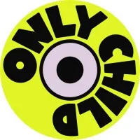 Only Child