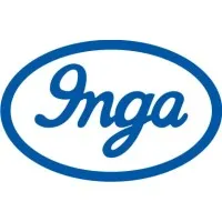 INGA LABORATORIES P. LTD.