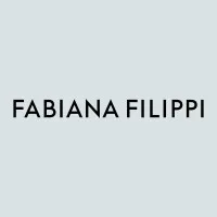 Fabiana Filippi