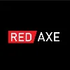 Red Axe Games Red Axe Games