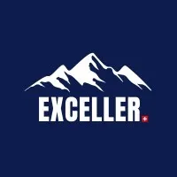 Exceller