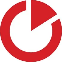 Radian Simulations LLC