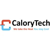 CaloryTech