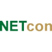 Netcon Ltd