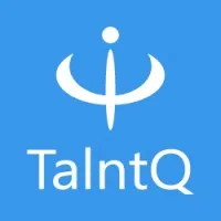 TalntQ