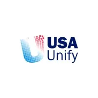 USA Unify 501(c)(4) & Progressive Power