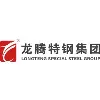 Jiangsu Longteng Special Steel Group Co., Ltd.