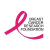The Breast Cancer Research Foundation The Breast Cancer Research Foundation
