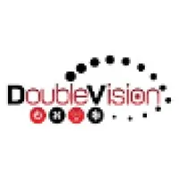 Double Vision Ltd. Double Vision Ltd.