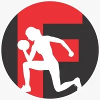 FITholic Personal Fitness Studio FITholic Personal Fitness Studio