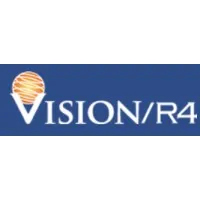VISION/R4 Corporation
