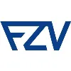 FANGZHENG VALVE GROUP CO., LTD FANGZHENG VALVE GROUP CO., LTD