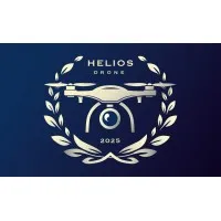 HeliosDrone Kft.