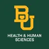 Baylor University - Robbins College of Health and Human Sciences Baylor University - Robbins College of Health and Human Sciences