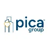 PICA Group PICA Group