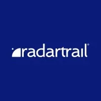 Radartrail