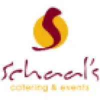 Schaal's Catering & Events
