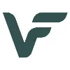 VF Services VF Services