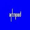 Artmood Artmood