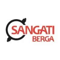Sangati Berga S.A.