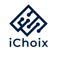 iChoix