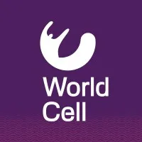 WorldCell - Vivo Parceira
