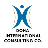 Doha International Consulting Group
